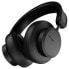 URBANISTA Los Angeles Bluetooth Wireless Headphones