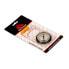 Meteor compass with ruler 71007