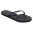 ფოტო #1 პროდუქტის ROXY Viva Sparkle Flip Flops