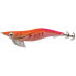 Фото #5 товара YAMASHITA EGI Oh K Basic 3.0 Squid Jig 90 mm 16g