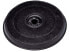 Фото #1 товара Neff Z5101X0 - Cooker hood filter - Black - Neff - 190 g - 1 pc(s) - 320 g