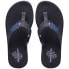 HELLY HANSEN Shoreline Sandals