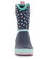 Сапоги Western Chief Sweetheart Insulated Neoprene Rain Boot