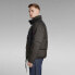 G-STAR Attac Utility Pm Puffer jacket