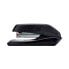 Фото #2 товара REXEL Ecodesk Stapler