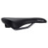 Фото #2 товара TERRY FISIO Figura GTC Gel saddle