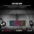 Фото #15 товара CORSAIR K65 Mini RGB Mechanical Keyboard