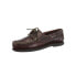 Timberland 2EYE Boat Shoes