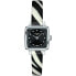 Фото #2 товара Женские часы Tissot LOVELY W-DIAMONDS