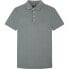 Фото #3 товара HACKETT Gmd Pocket short sleeve polo