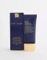 Фото #13 товара Estee Lauder Double Wear Maximum Cover Camouflage Foundation For Face and Body SPF 15 30ml