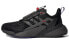 Adidas X9000l4 Tf I GX3107 Performance Sneakers