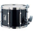 Фото #1 товара Sonor MB1210 CB Parade Snare Drum