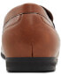 Фото #3 товара Men's Starling Driving Loafers