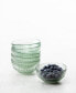 Фото #7 товара Jupiter Small Bowls, Set of 6