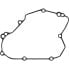 Фото #2 товара MOOSE HARD-PARTS 816249 Offroad Kawasaki KX450F 09-15 ignition cover gasket