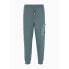 Фото #3 товара ARMANI EXCHANGE 3DZPLK_ZJ4XZ sweat pants