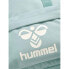 HUMMEL Jazz Mini Backpack