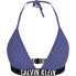 CALVIN KLEIN KW0KW02610 Bikini Top