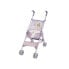 DECUEVAS Foldable Gala For Dolls Up To 48 cm doll chair