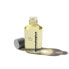 Фото #3 товара Hydrating body oil (Phyto Replenish Body Oil) 125 ml
