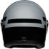 Фото #4 товара AGV OUTLET X3000 Multi full face helmet