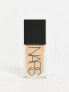 NARS Light Reflecting Foundation