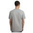 ფოტო #2 პროდუქტის NAPAPIJRI S-Box 3 short sleeve T-shirt