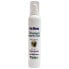 SANDIMAS 200ml Dry foam shampoo for puppies