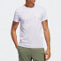 Adidas SS20 LogoT FM7538 T-Shirt