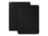 Фото #3 товара Чехол для смартфона LAUT Prestige Folio Черный для iPad 10,2"