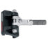 Фото #1 товара HARKEN System A Slider Battcar 10 mm Adapter With Stud