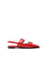 ფოტო #17 პროდუქტის Women's Darla Sling Mule Flats