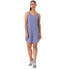 Фото #2 товара SUPER.NATURAL Relax sleeveless short dress