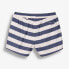 HARPER & NEYER Saylor swimming shorts