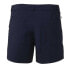 Фото #4 товара MARMOT Arch Rock 5´´ Shorts