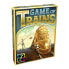 Фото #1 товара Настольная игра для компании SOURCING Game Of Trains board game