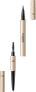 Triple Precision Brow Definer