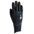 Фото #2 товара SPECIALIZED Neoprene gloves