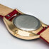 Фото #10 товара Мужские часы наручные CAUNY CMJ016