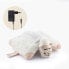 Plush Toy Projector Sheep InnovaGoods