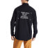 Рубашка Timberland A2AC4-001