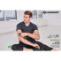 Фото #5 товара Schildkrt Fitness Massagerolle 19 cm Polypropylen schwarz/grn