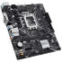 Фото #2 товара ASUS Prime H610M-D, Intel H610 Mainboard, Sockel LGA 1700, DDR5