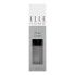 Elle Home White Cotton 150 ml raumspray und diffuser unisex 150 ml - фото #1