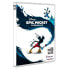 Фото #1 товара PC GAMES Disney Epic Mickey Rebrushed