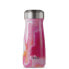 Фото #1 товара SWELL Rose Agate 470ml Wide Mouth Thermo Traveler