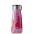 SWELL Rose Agate 470ml Wide Mouth Thermo Traveler