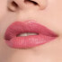 Lippenstift Intense Matte 080 Dusty Rose, 1,2 g