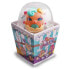 Фото #1 товара FAMOSA Mini Beasties Popcups Misty Doll